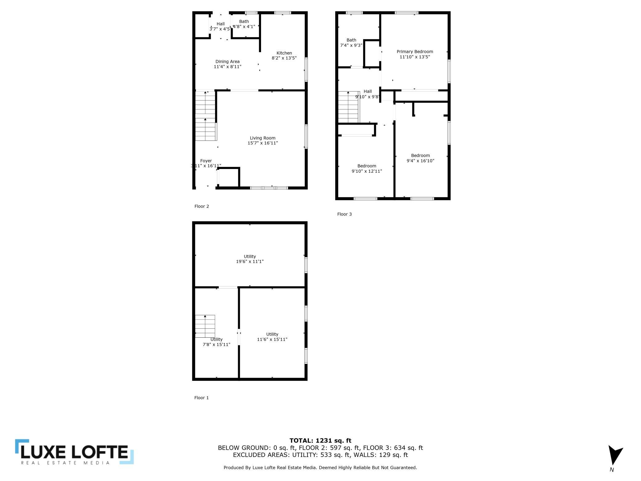 514 Shadyside Circle Hopkins, MN 55343 - Photo 27 of 30