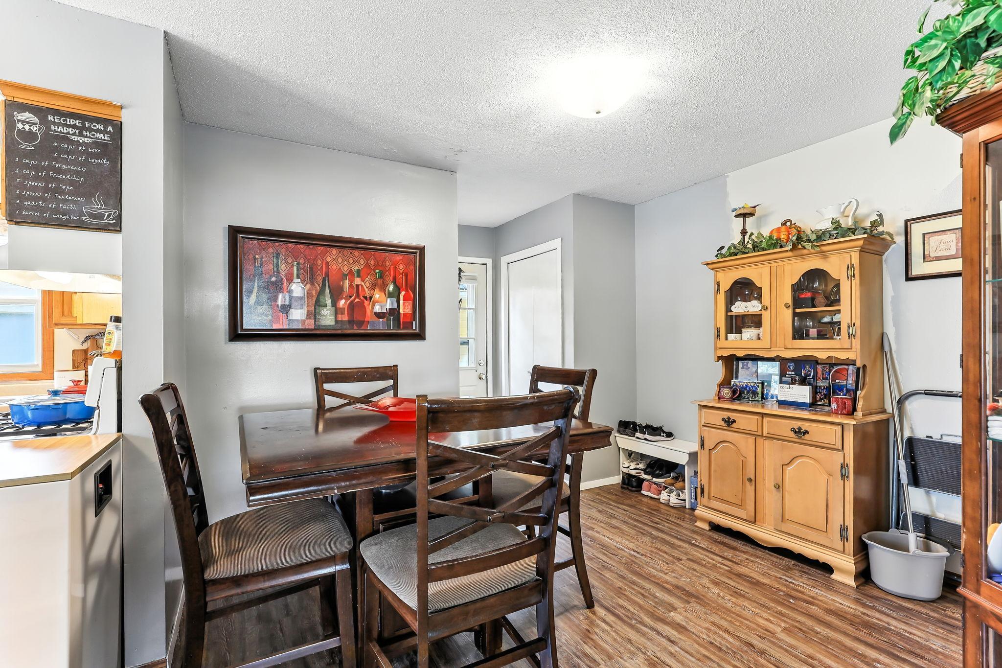 514 Shadyside Circle Hopkins, MN 55343 - Photo 3 of 30