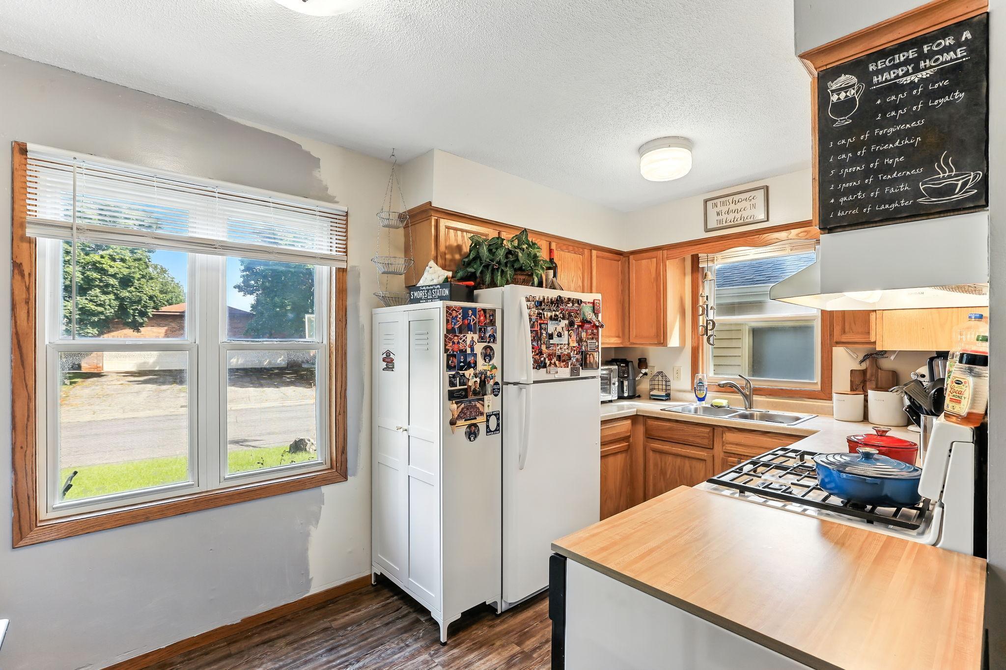 514 Shadyside Circle Hopkins, MN 55343 - Photo 6 of 30