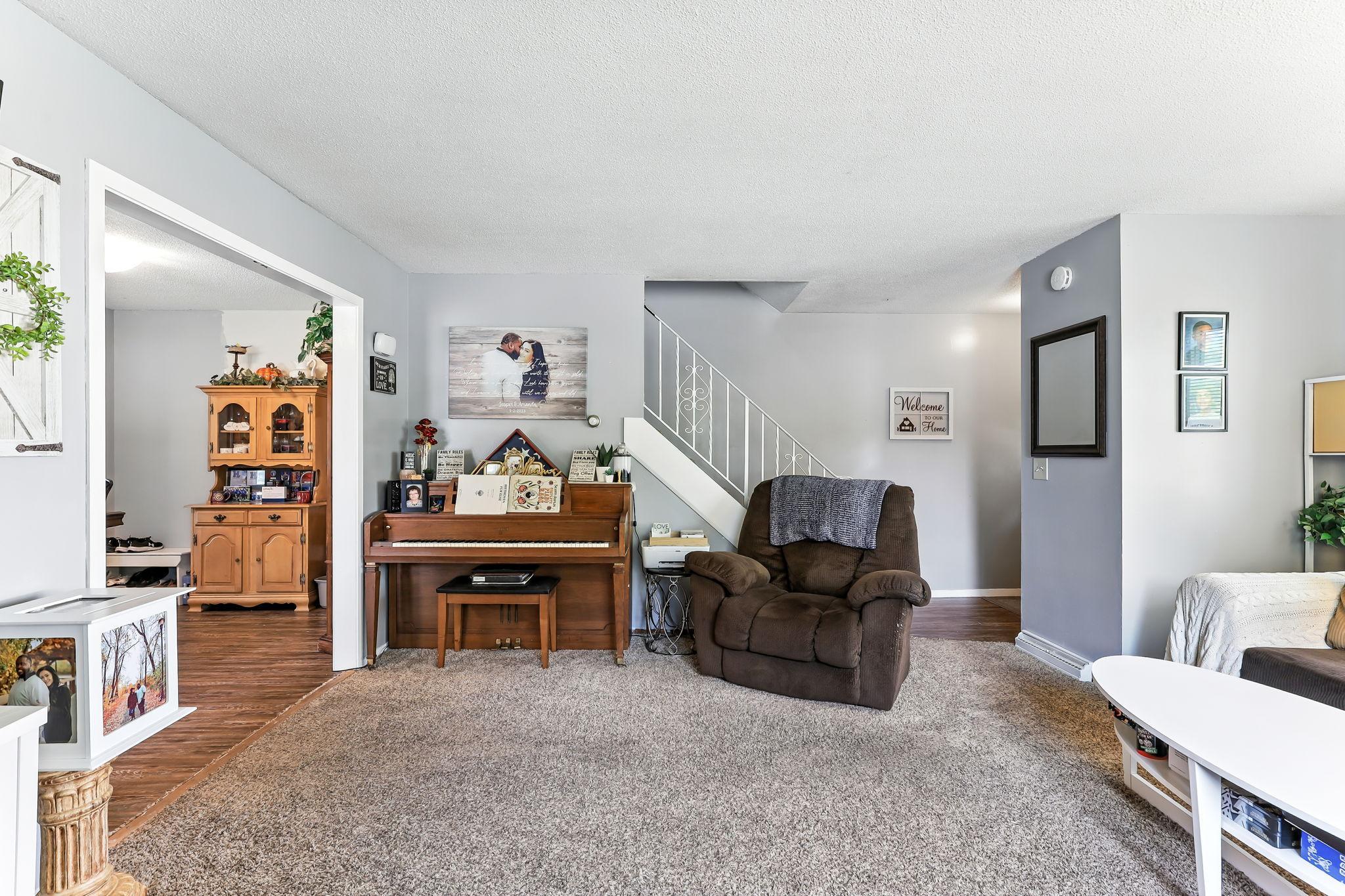 514 Shadyside Circle Hopkins, MN 55343 - Photo 7 of 30