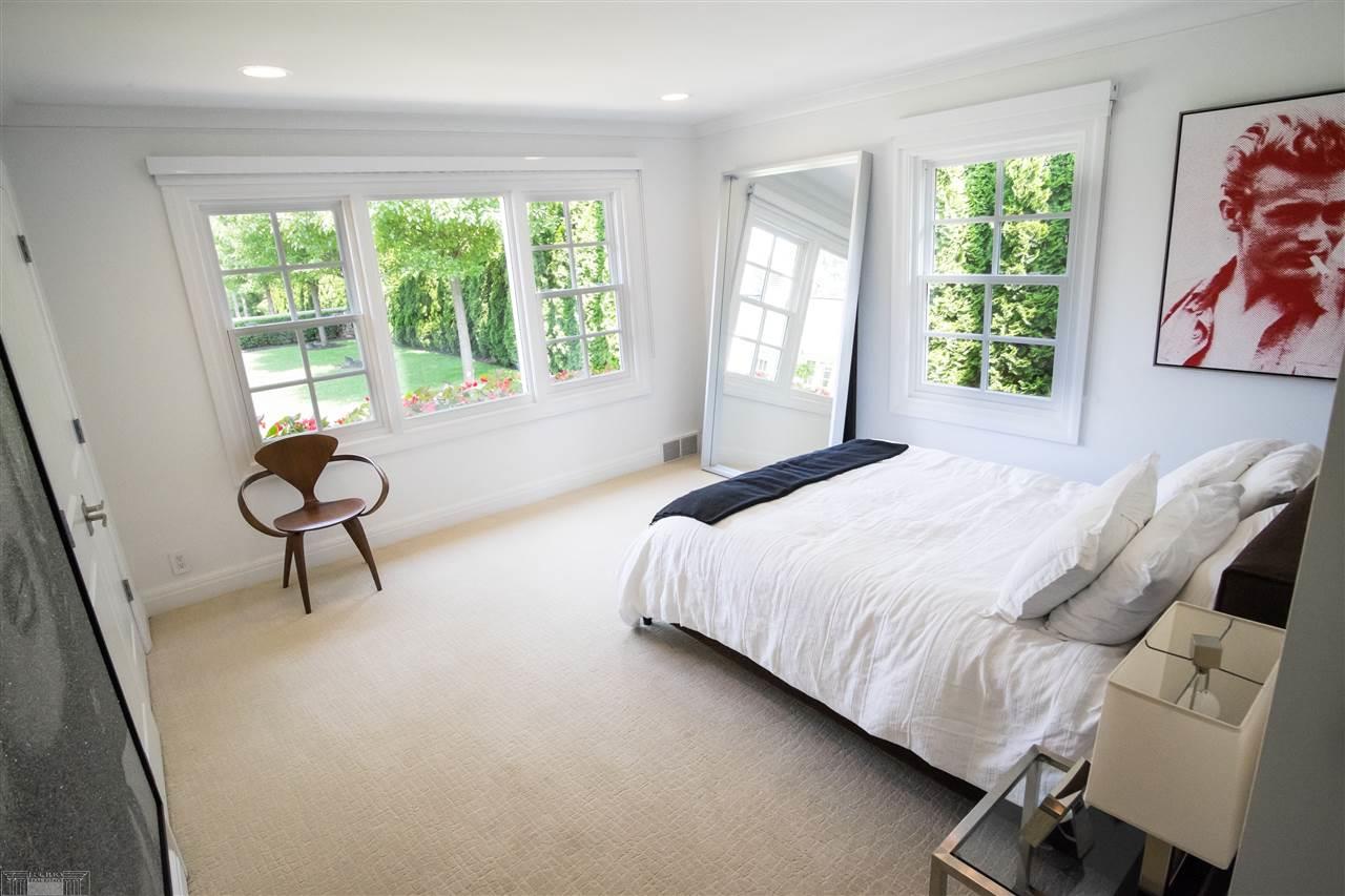 988 Lake Shore Road Grosse Pointe Shores, MI 48236 - Photo 23 of 60
