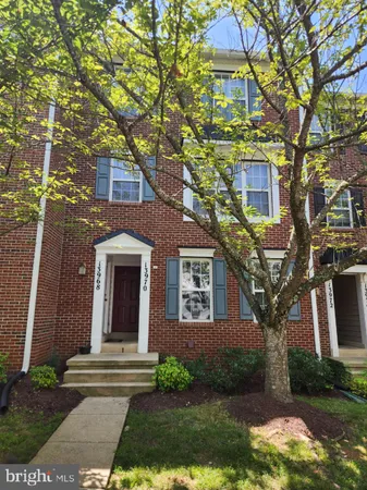 $280,000 | 13970 Lullaby Road, Unit 5, Germantown, MD 20874