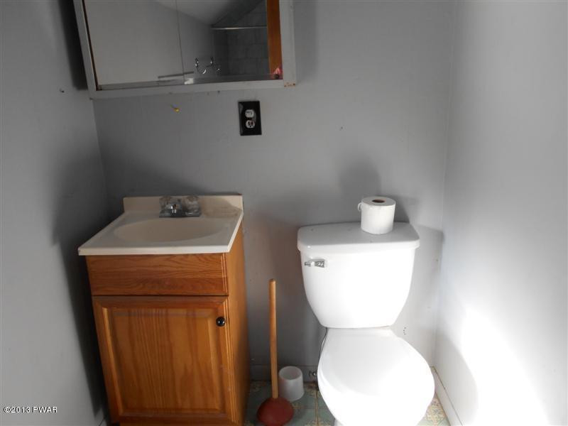 181 Autumn Leaves Road Starlight, PA 18461 - Photo 18 of 28 Gallery Image 18