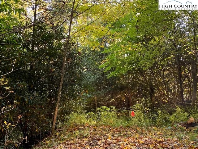 $112,500 | Winterberry Trail, Boone, NC 28607