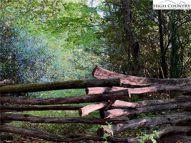 $112,500 | Winterberry Trail, Boone, NC 28607