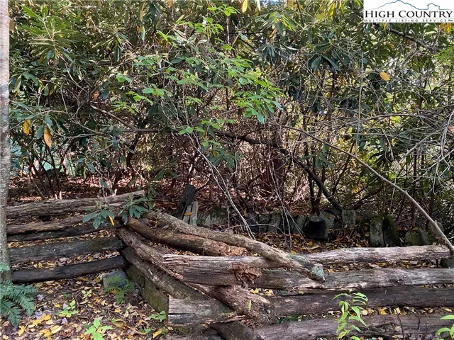 a view of an outdoor space