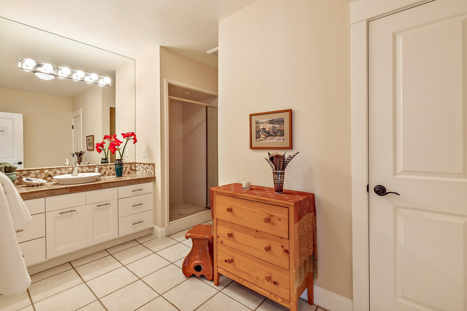 7654 Rapp Lane Talent, OR 97540 - Photo 19 of 87 76_RL_76_mls