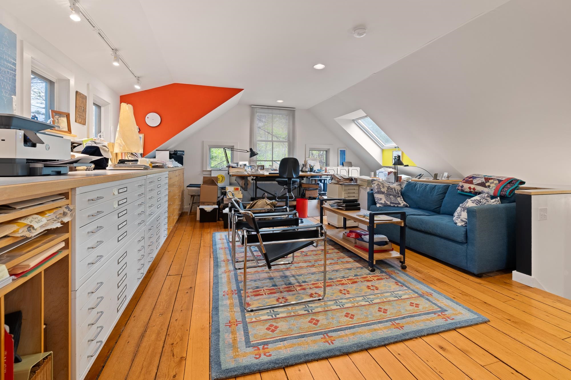 5 Prospect Street Hanover, NH 03755 - Photo 39 of 60 Gallery Image 39