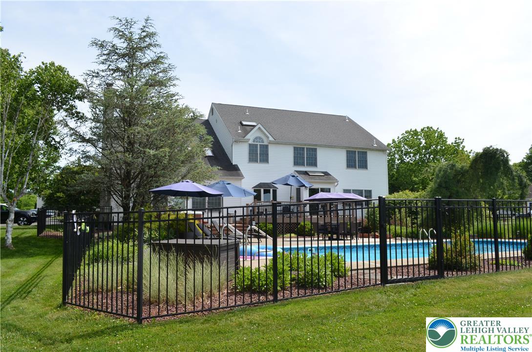 860 Newlins Road East Easton, PA 18040 - Photo 58 of 71