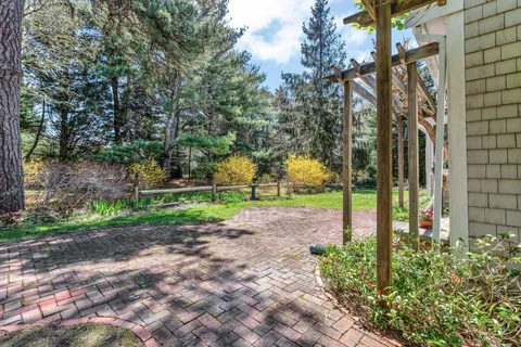 $1,900,000 | 20 Bantry Lane, Brewster, MA 02631