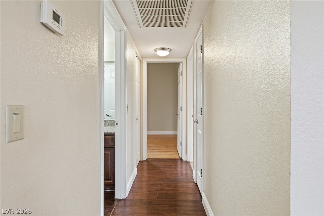 2412 Sunfish Drive, Unit D Henderson, NV 89014 - Photo 21 of 43