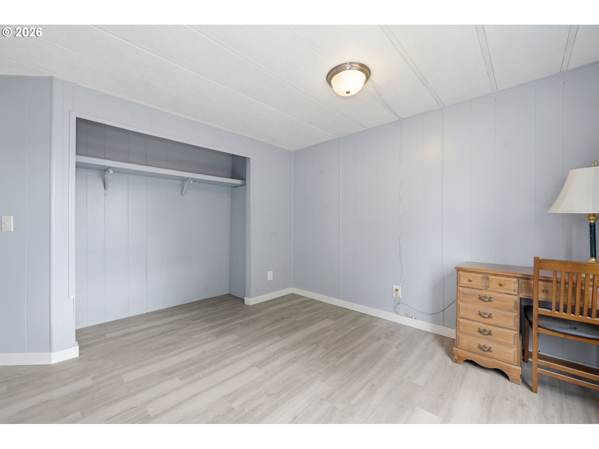 5268 Forsythia Street Springfield, OR 97478 - Photo 19 of 29