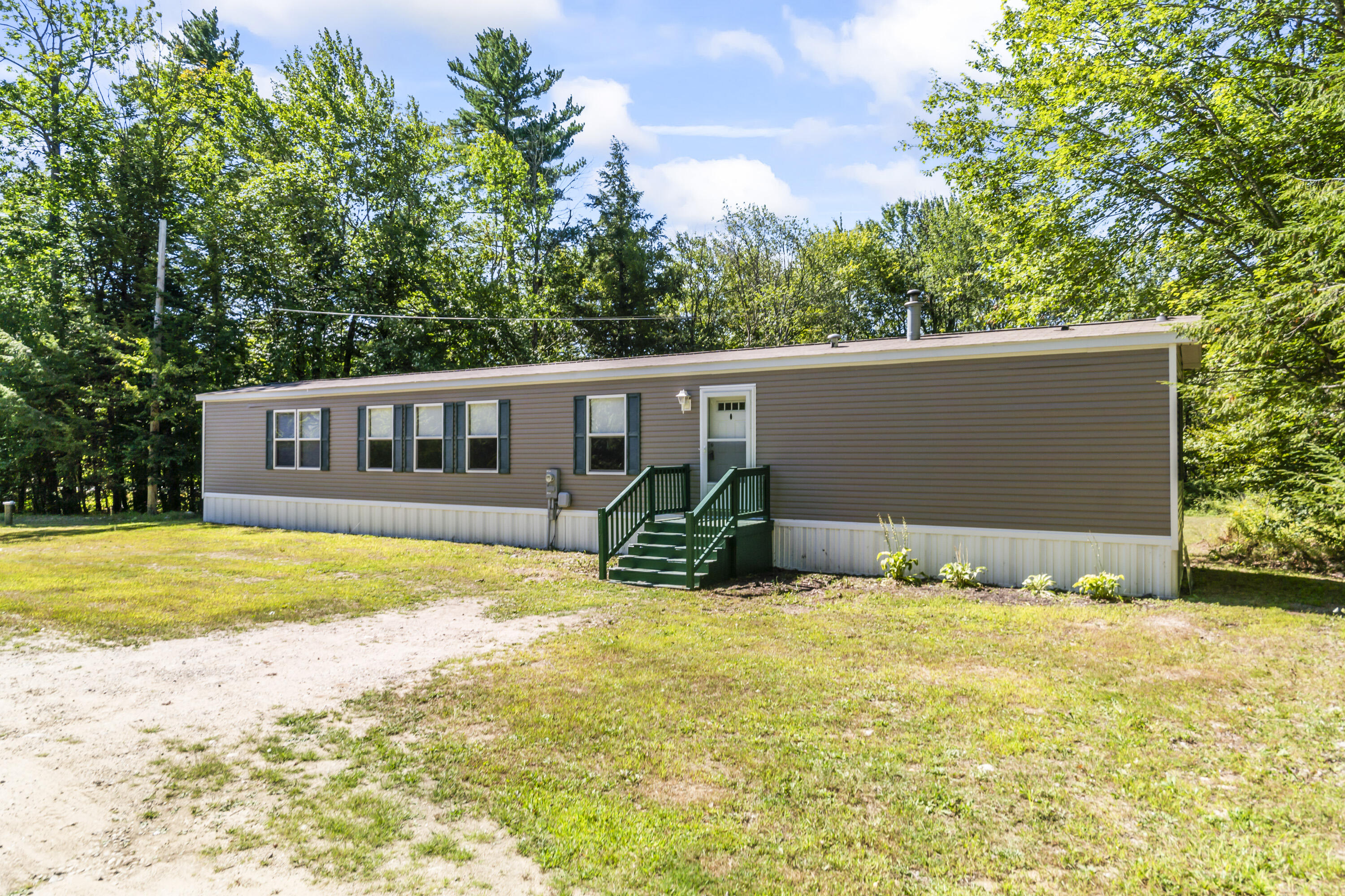 519 Elm Street Limerick, ME 04048 - Photo 1 of 23 519 Elm St_102