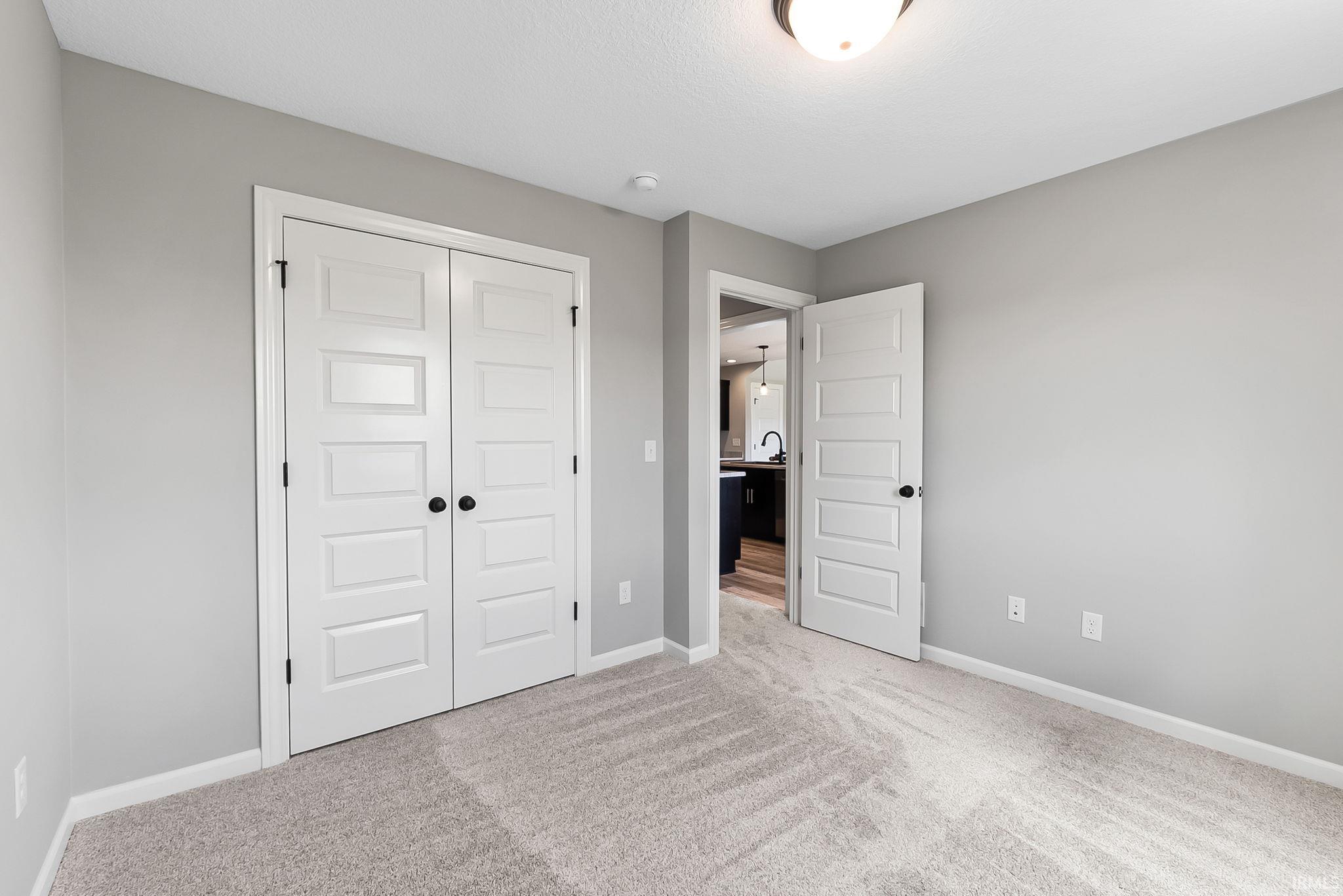 13541 Fringe Tree Trail Fort Wayne, IN 46814 - Photo 27 of 45