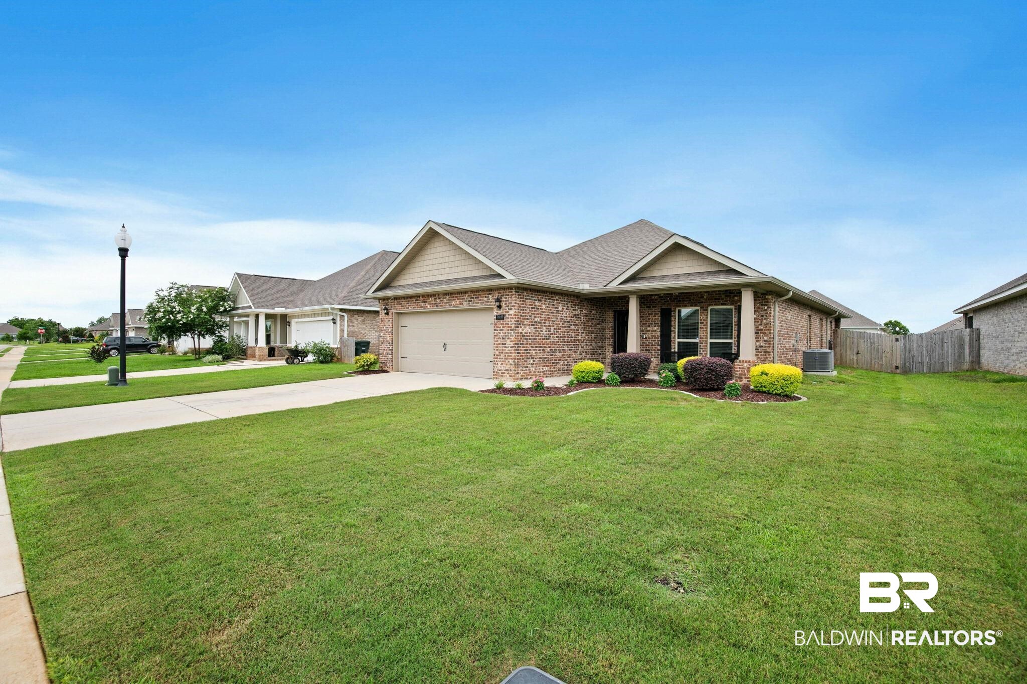 24643 Slater Mill Road Daphne, AL 36526 - Photo 8 of 86 Gallery Image 8