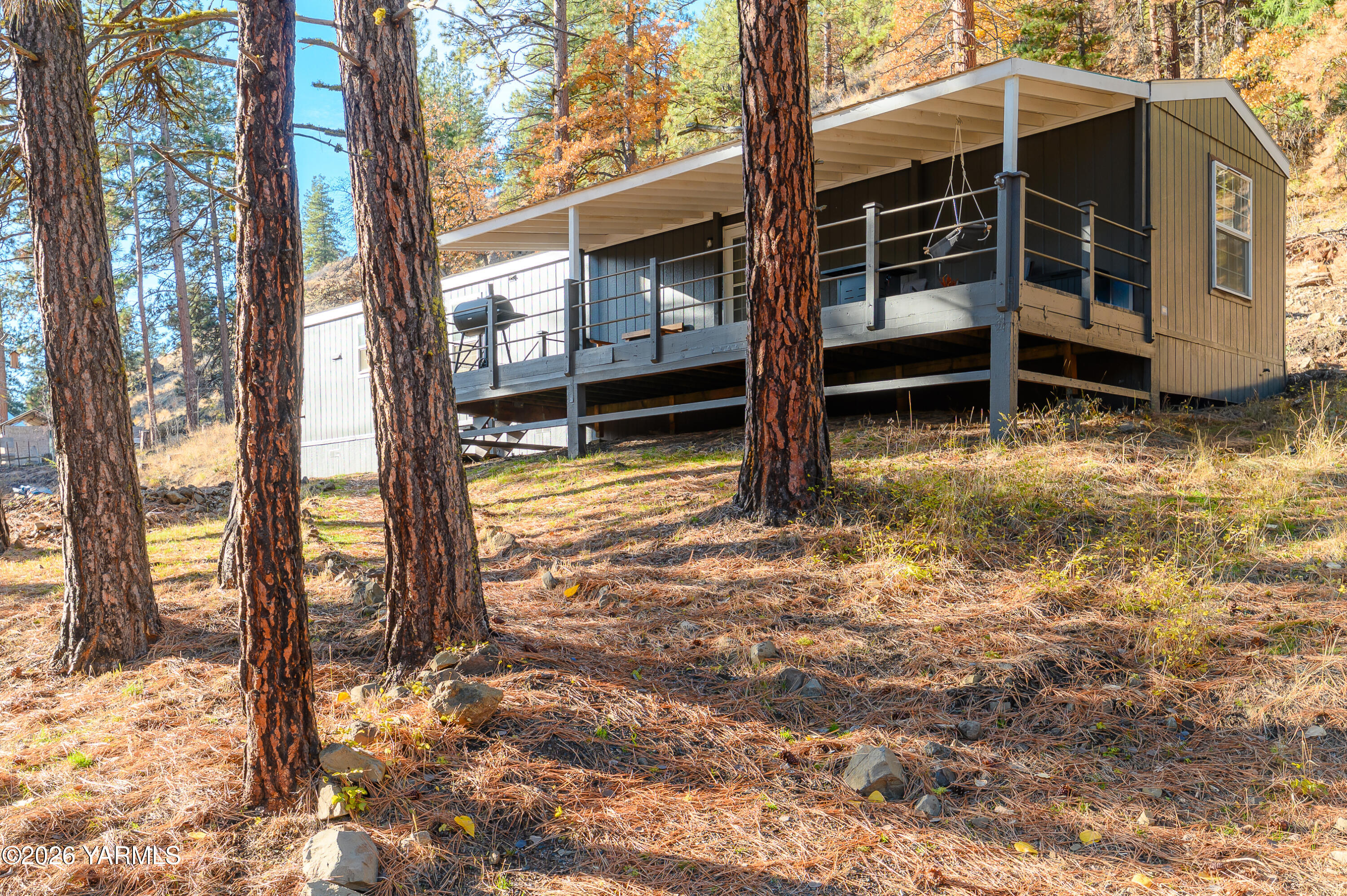 6371 Fork Road North Yakima, WA 98903 - Photo 14 of 19