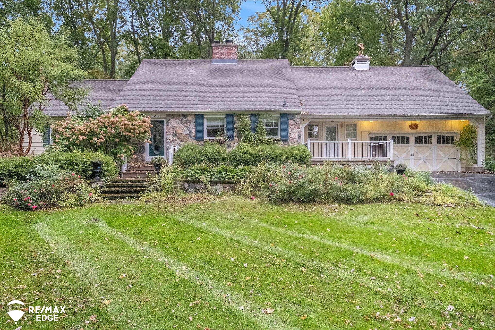 5271 East Vienna Road Clio, MI 48420 - Photo 33 of 41 50124873.JPG