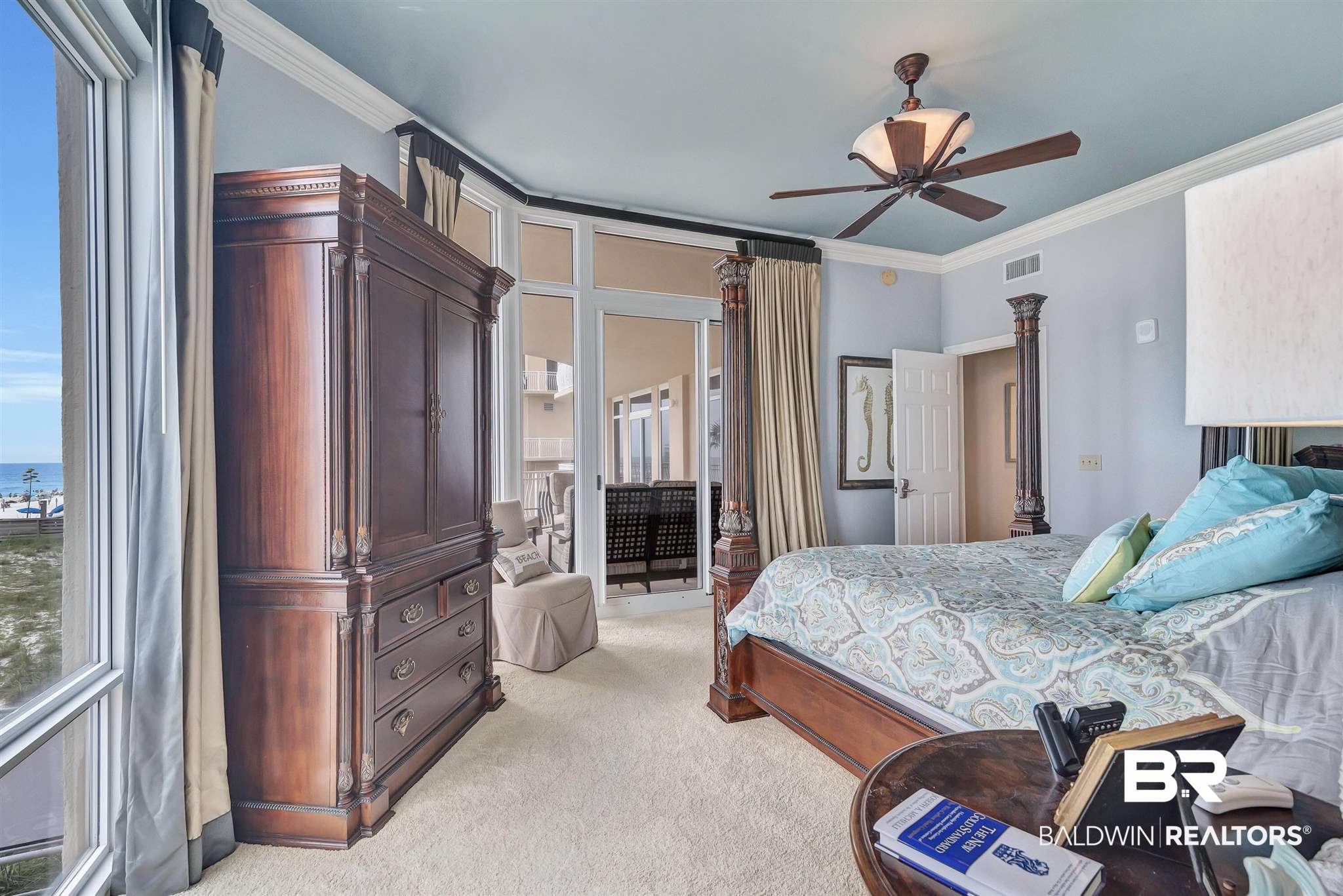 14237 Perdido Key Drive, Unit 2W Perdido Key, FL 32507 - Photo 24 of 47
