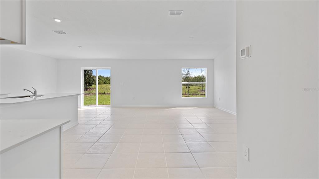 1942 Pine Meadows Golf Course Road Eustis, FL 32726 - Photo 13 of 22