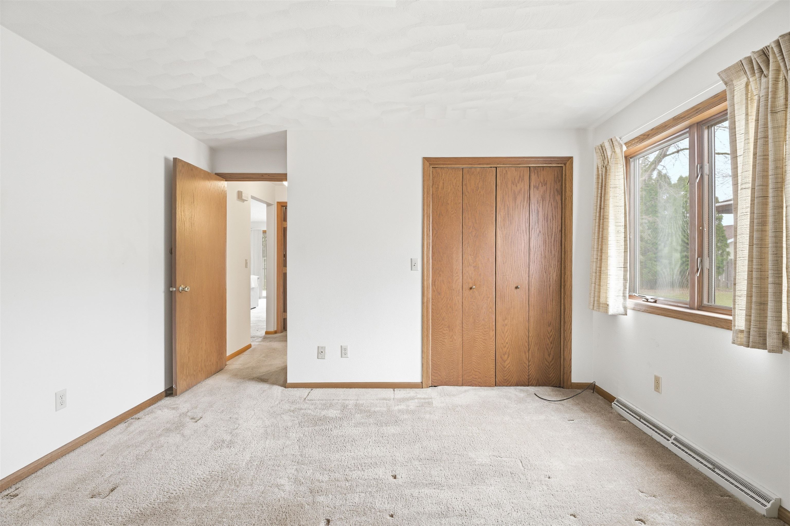 3411 North Marcos Lane Appleton, WI 54911 - Photo 13 of 20