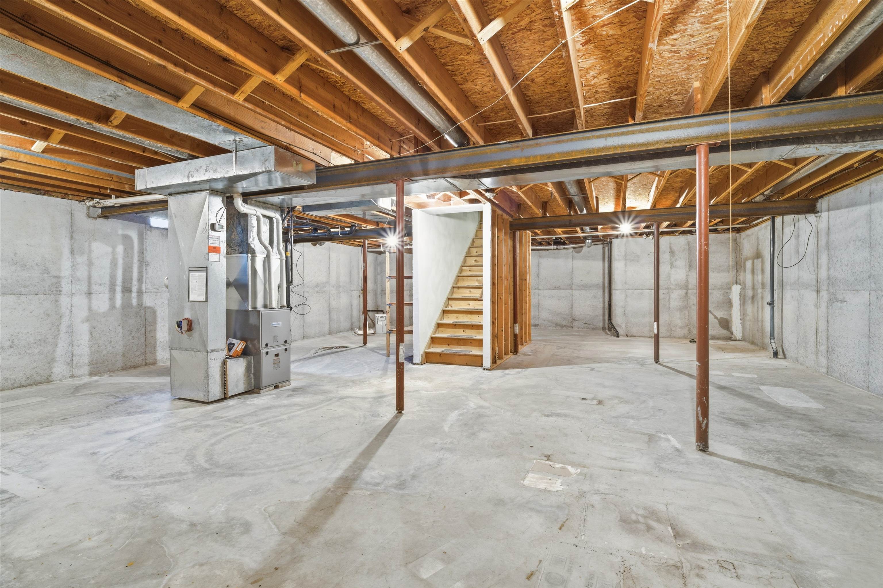 3411 North Marcos Lane Appleton, WI 54911 - Photo 15 of 20