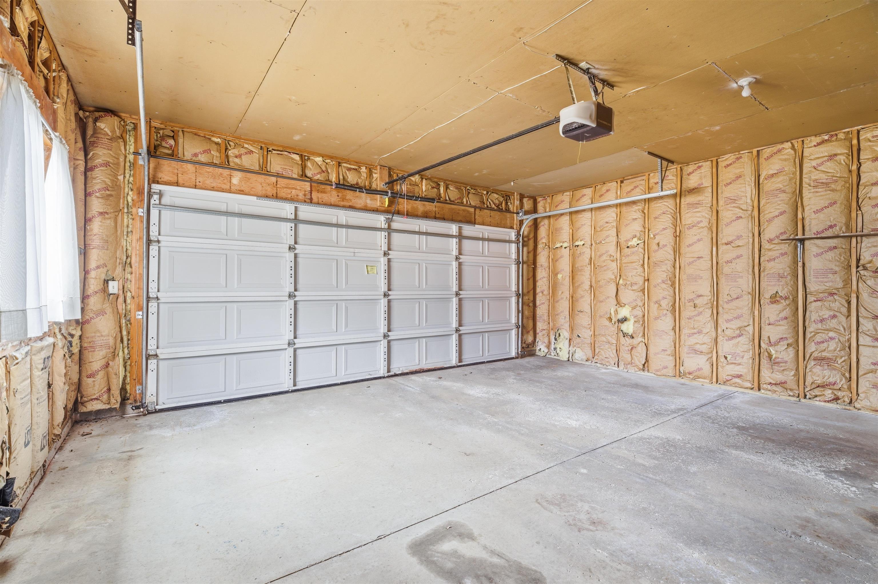 3411 North Marcos Lane Appleton, WI 54911 - Photo 16 of 20