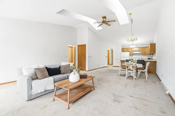 $239,900 | 3411 North Marcos Lane, Appleton, WI 54911