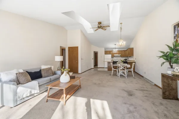 $239,900 | 3411 North Marcos Lane, Appleton, WI 54911