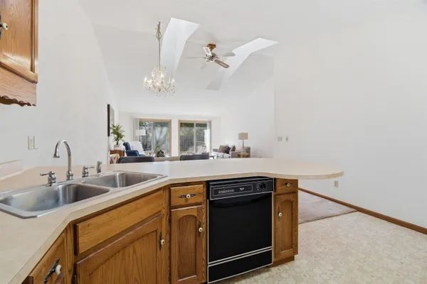 $239,900 | 3411 North Marcos Lane, Appleton, WI 54911