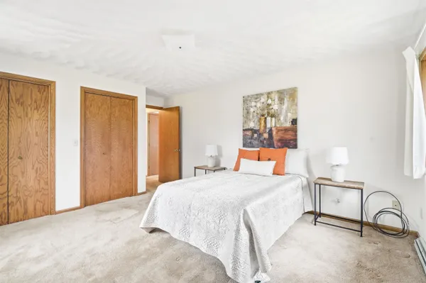 $239,900 | 3411 North Marcos Lane, Appleton, WI 54911