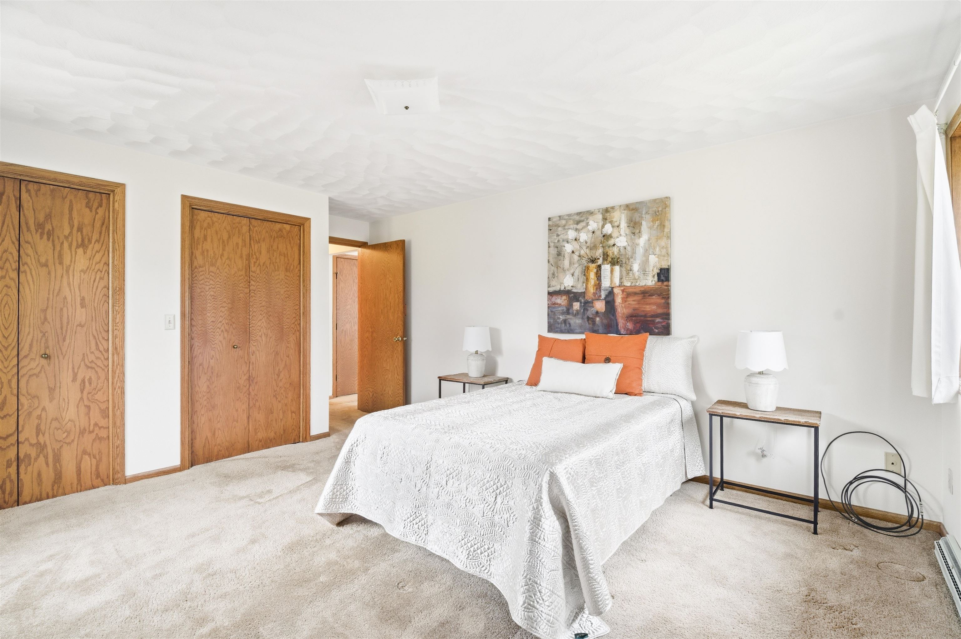 3411 North Marcos Lane Appleton, WI 54911 - Photo 10 of 20