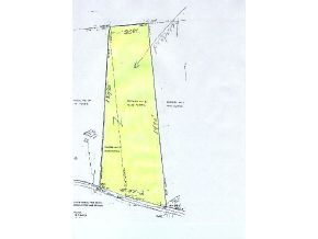 0 Beaver Pond Road Weathersfield, VT 05151 - Photo 1 of 1