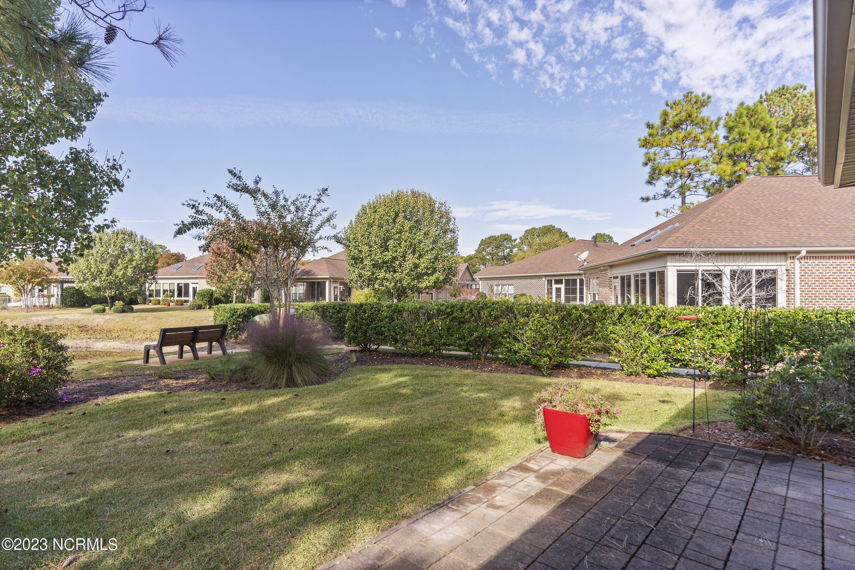 256 Fayemarsh Road Wilmington, NC 28412 - Photo 40 of 57 mls-DSC00036