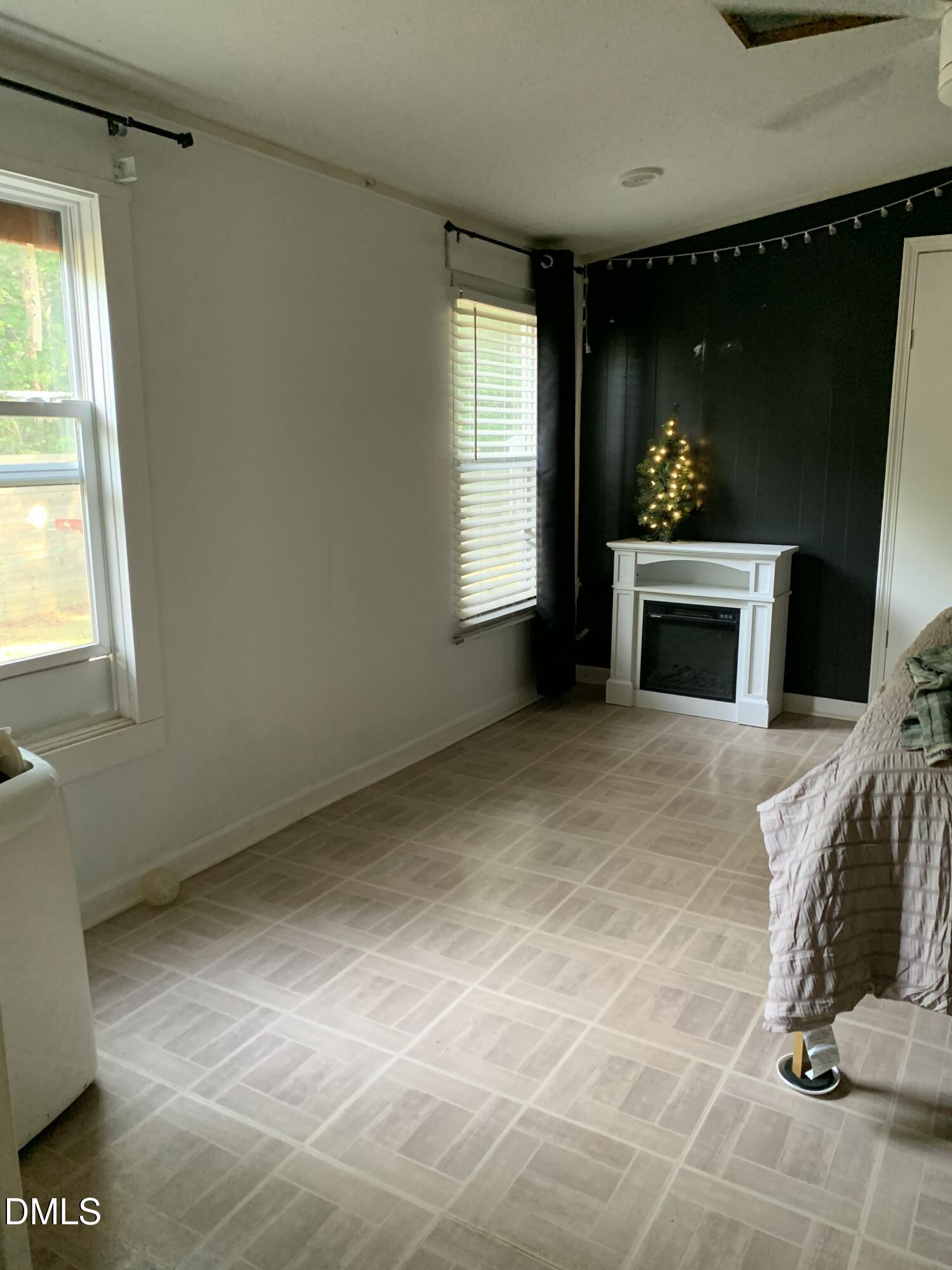 2921 Eric Street Willow Spring, NC 27592 - Photo 6 of 17 Ownerspic2Eric