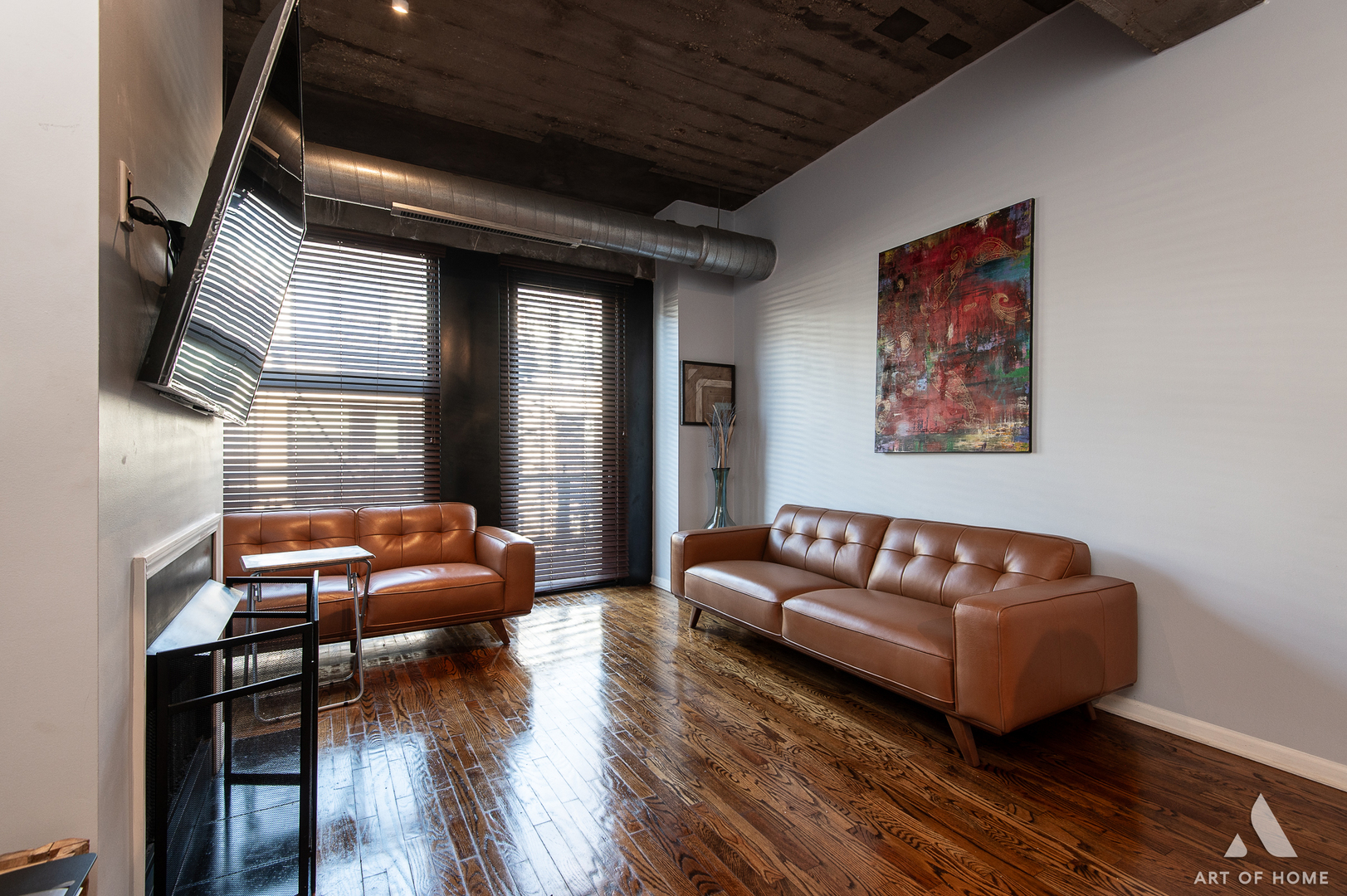 1070 West 15th Street, Unit 312 Chicago, IL 60608 - Photo 6 of 15