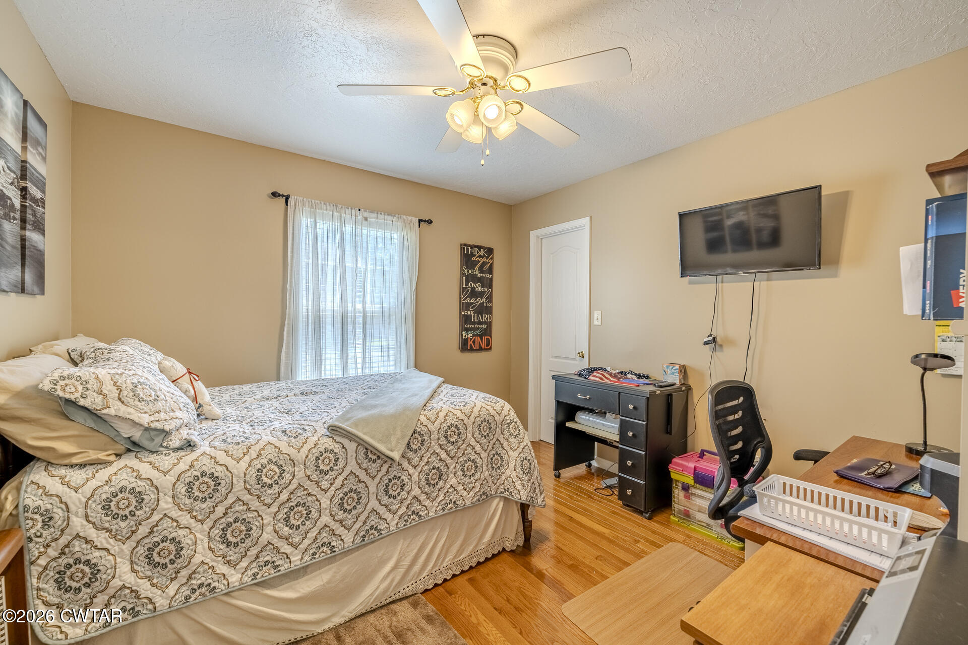 3115 Salem Street Milan, TN 38358 - Photo 19 of 36 3115 Salem St Milan TN-14
