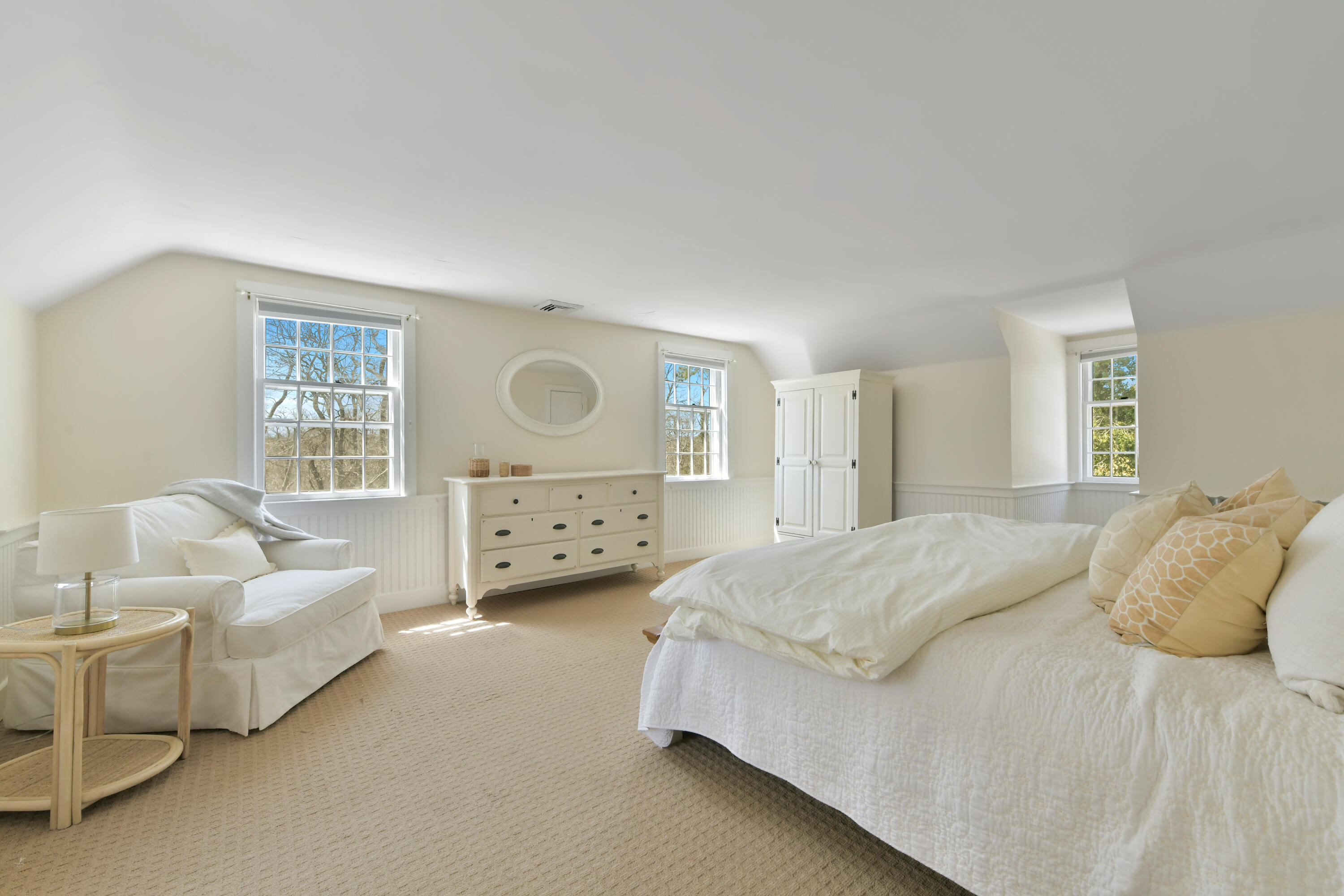 588 South Orleans Road Orleans, MA 02653 - Photo 28 of 43 Primary Suite