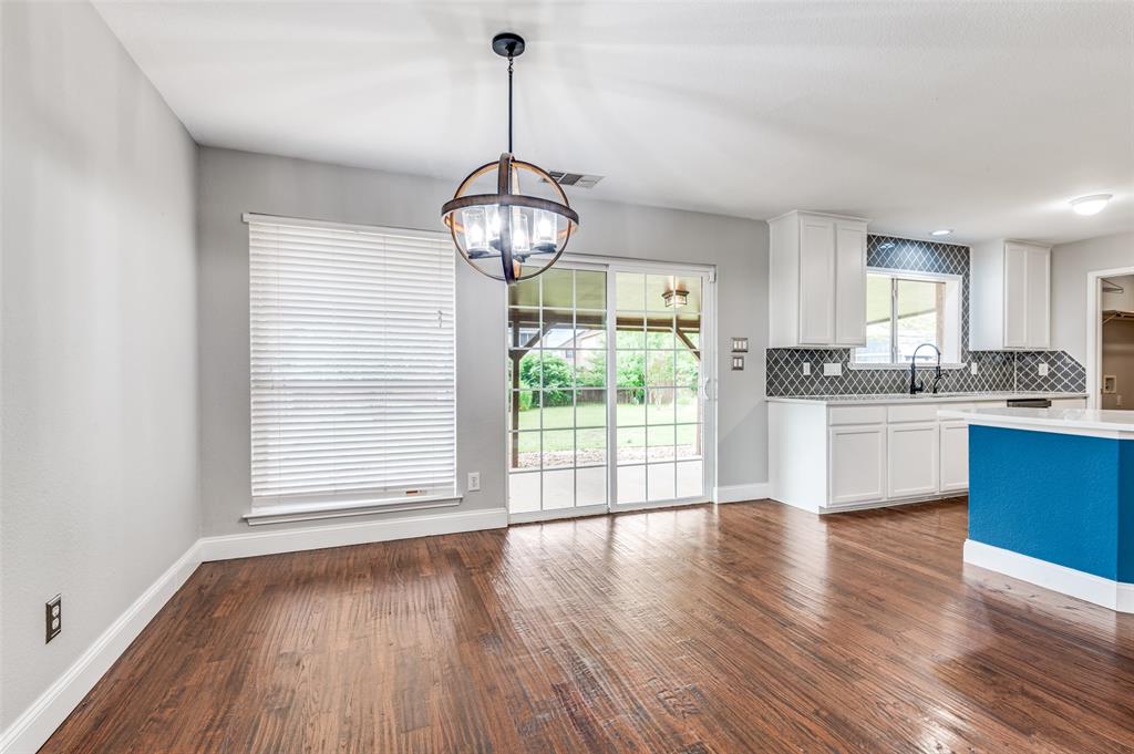 414 Ridgegate Drive Keller, TX 76248 - Photo 12 of 37 Gallery Image 12