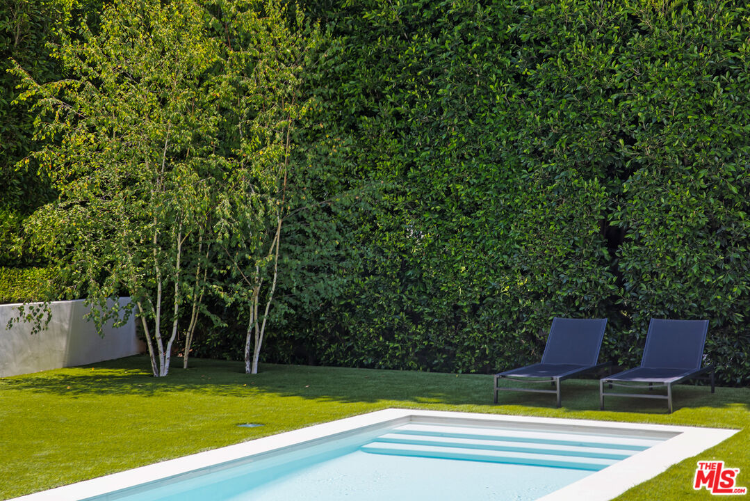 1074 Chantilly Road Los Angeles, CA 90077 - Photo 51 of 64