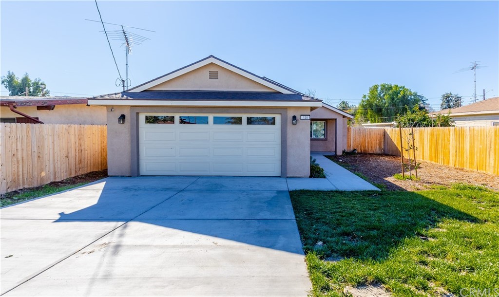 340 East N Street Colton, CA 92324 - Photo 1 of 1