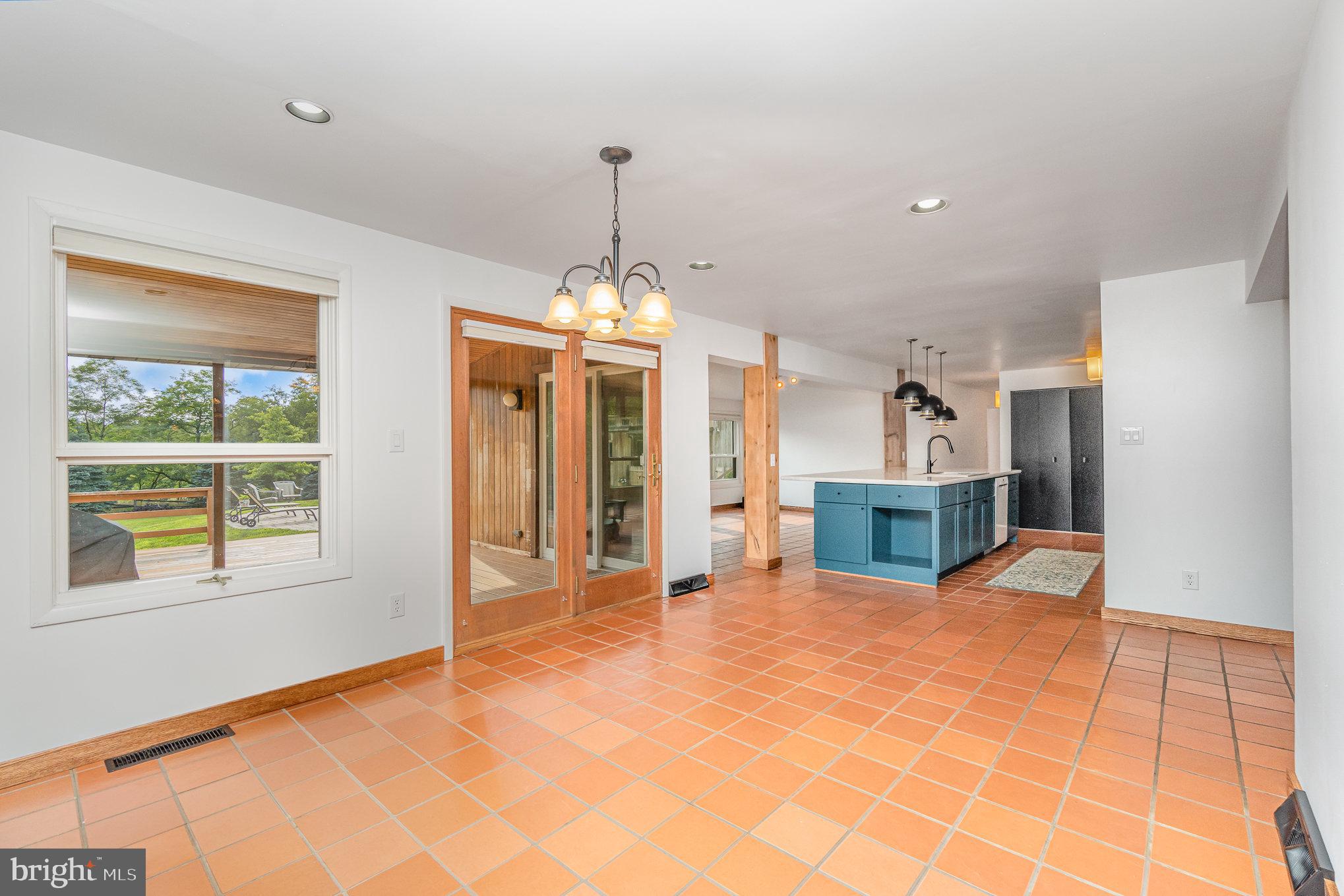 211 Echo Road Carlisle, PA 17015 - Photo 13 of 65 Gallery Image 13