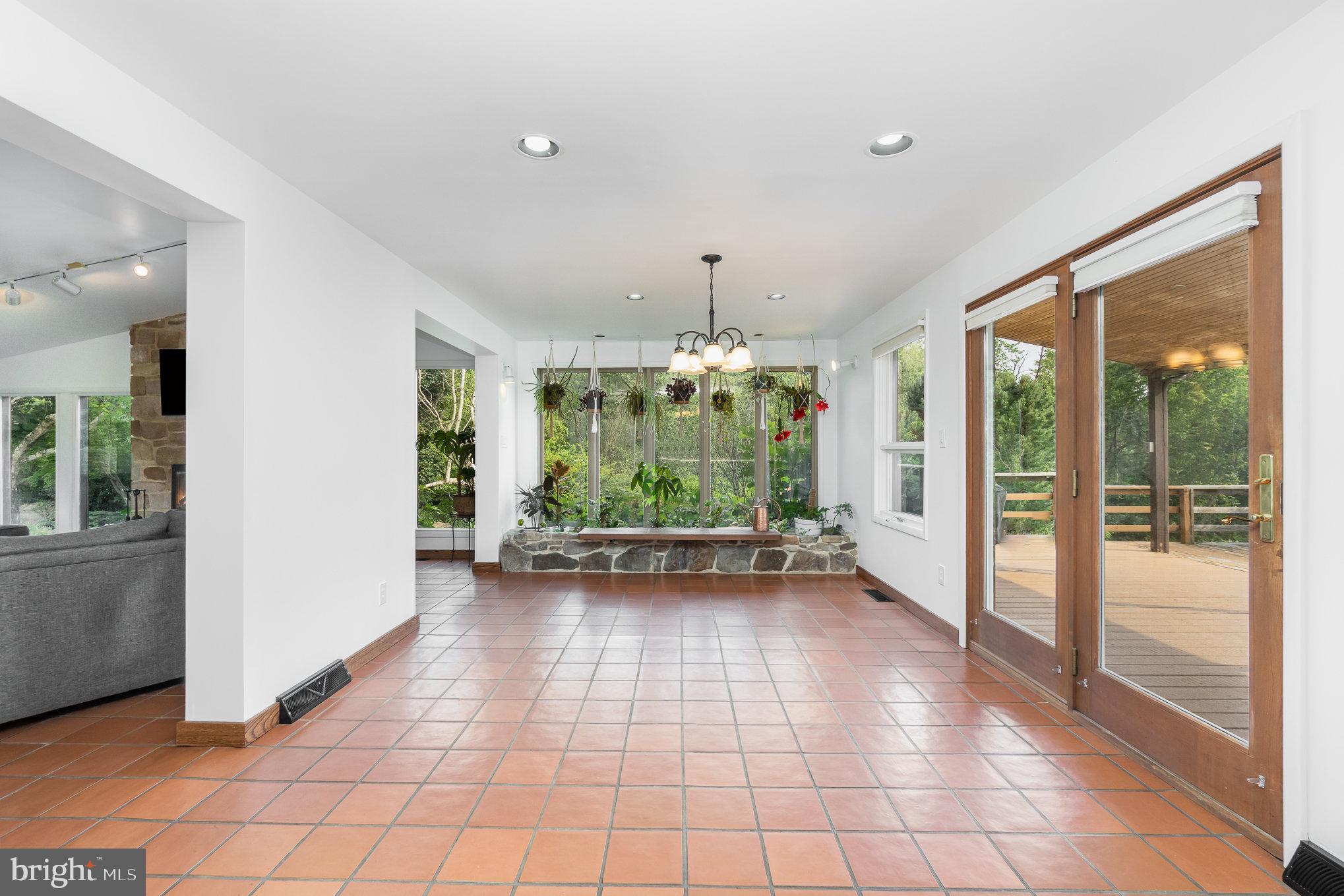 211 Echo Road Carlisle, PA 17015 - Photo 14 of 65 Gallery Image 14