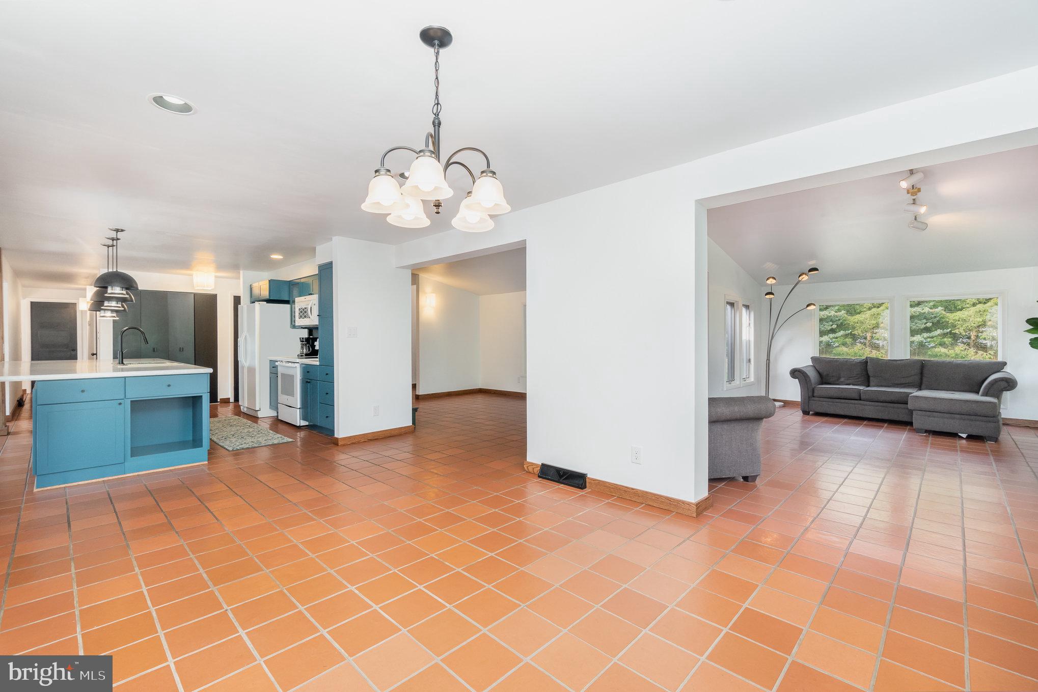 211 Echo Road Carlisle, PA 17015 - Photo 16 of 65 Gallery Image 16
