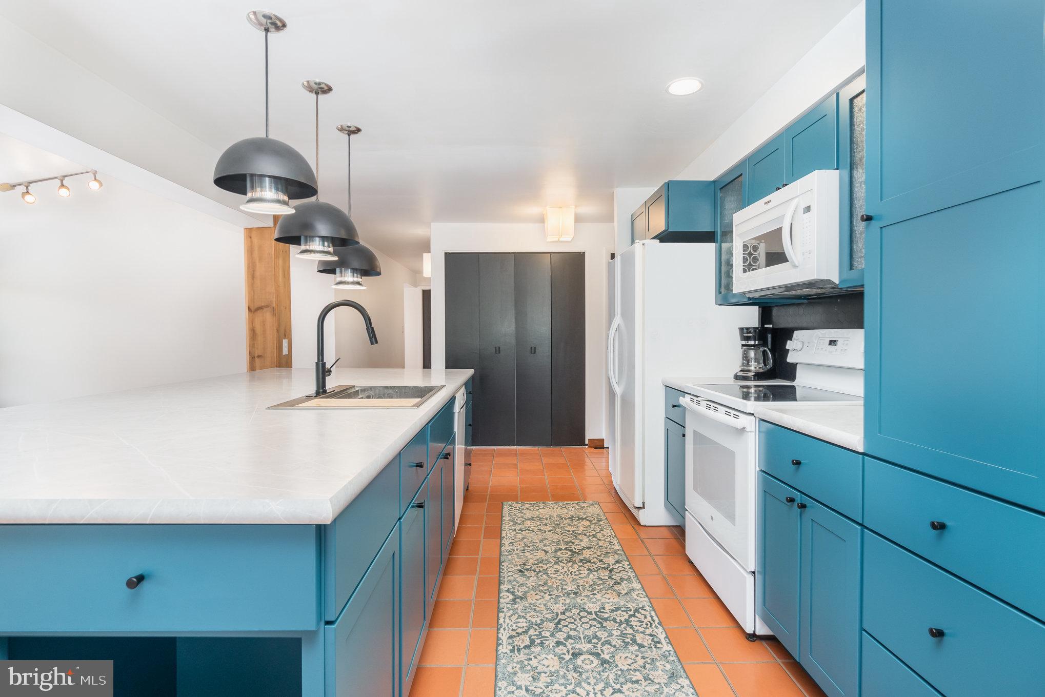 211 Echo Road Carlisle, PA 17015 - Photo 17 of 65 Gallery Image 17