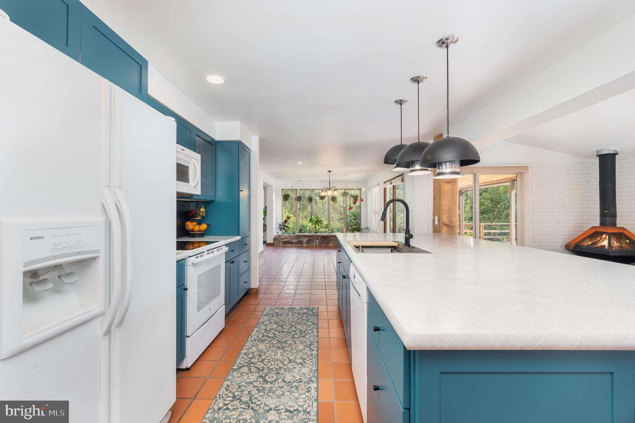 211 Echo Road Carlisle, PA 17015 - Photo 23 of 65 Gallery Image 23