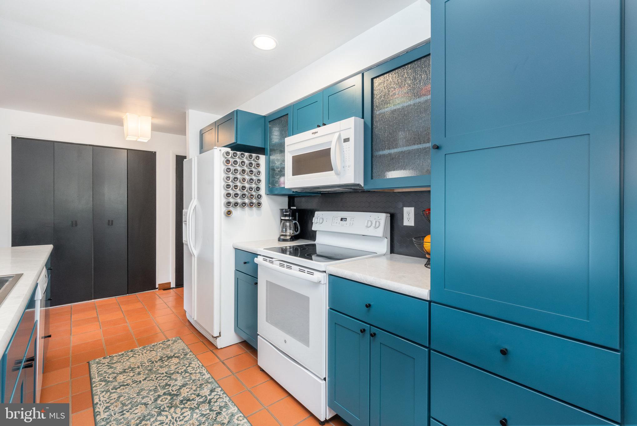 211 Echo Road Carlisle, PA 17015 - Photo 25 of 65 Gallery Image 25