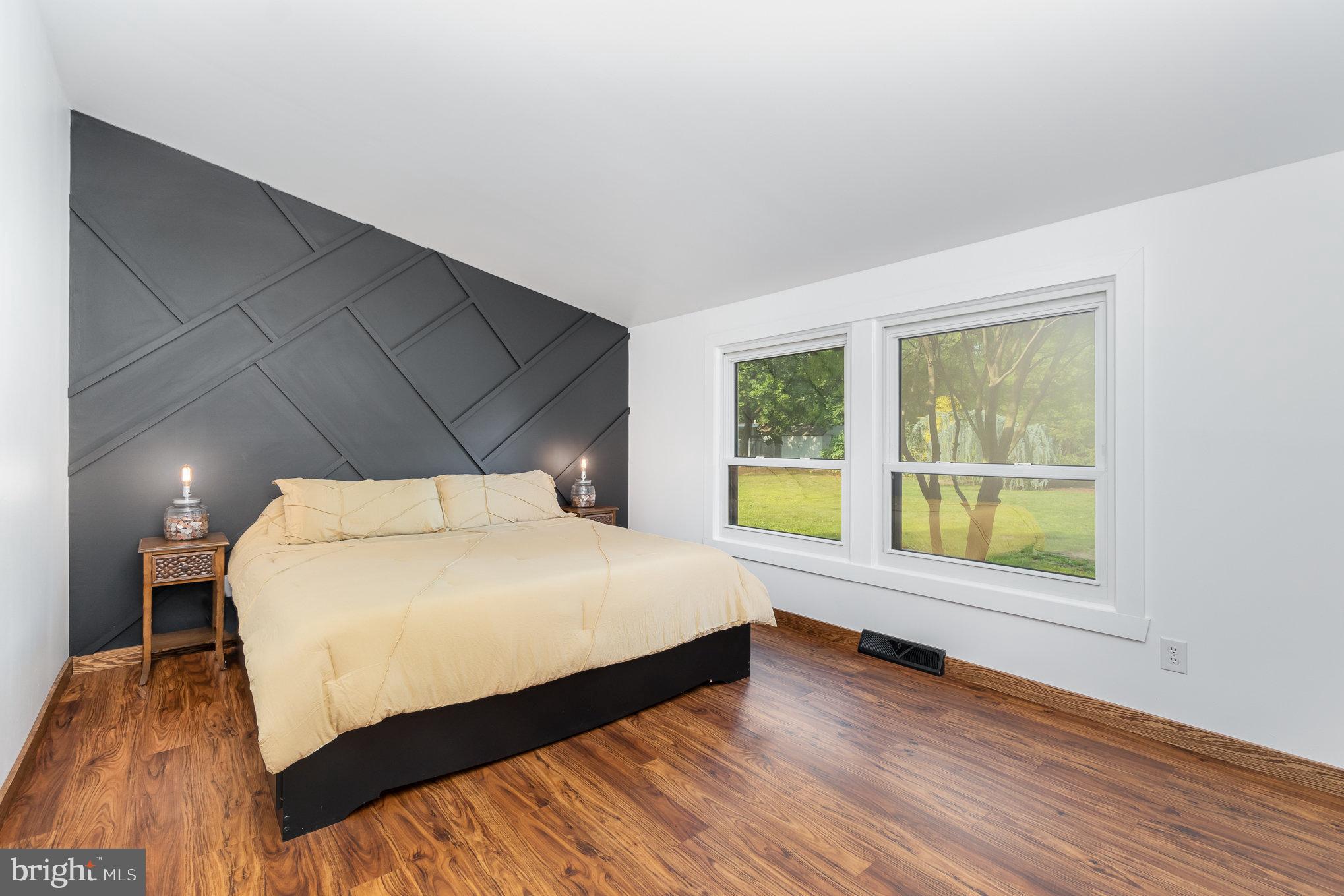 211 Echo Road Carlisle, PA 17015 - Photo 26 of 65 Gallery Image 26