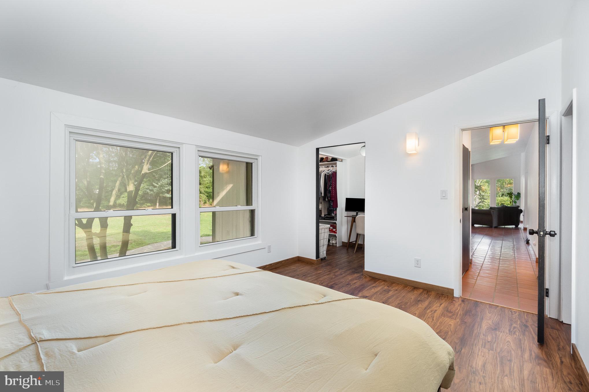 211 Echo Road Carlisle, PA 17015 - Photo 27 of 65 Gallery Image 27
