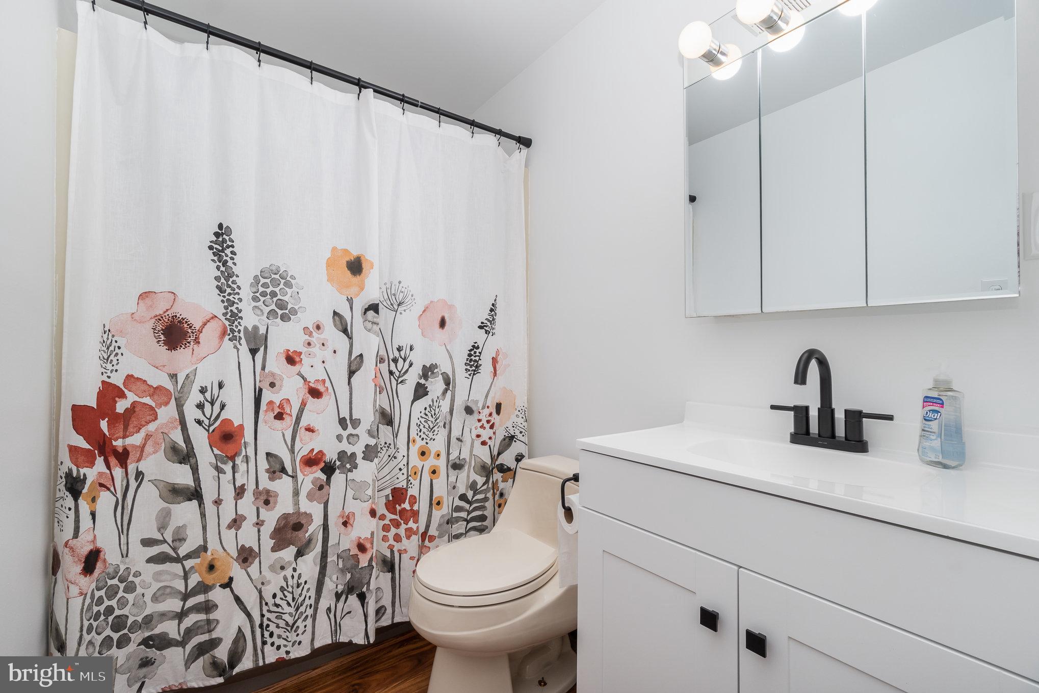 211 Echo Road Carlisle, PA 17015 - Photo 29 of 65 Gallery Image 29