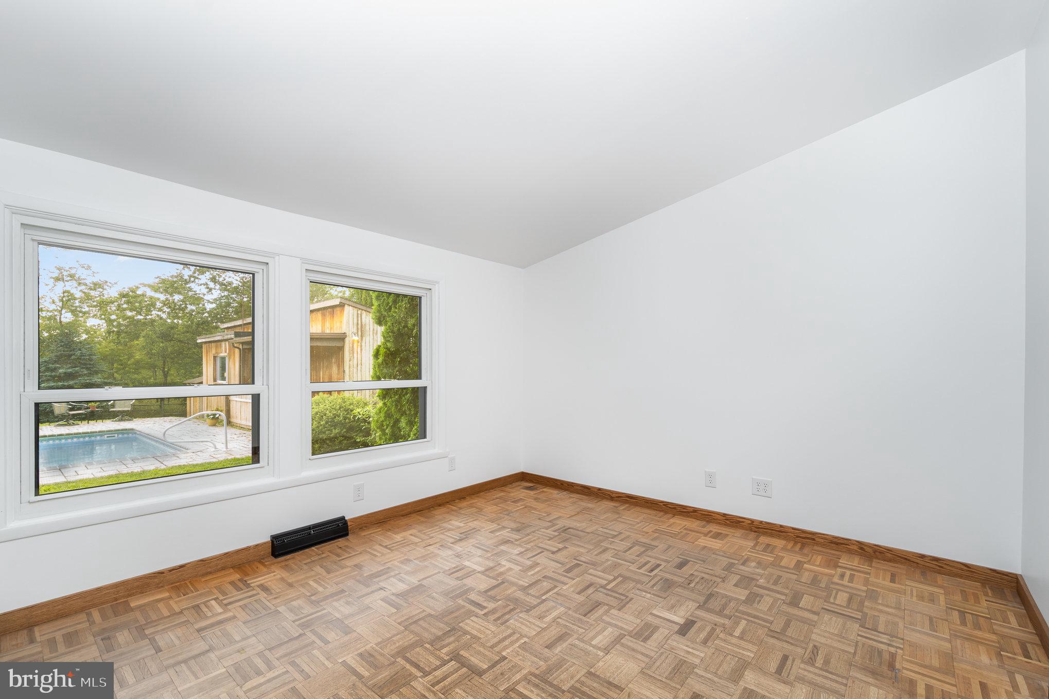 211 Echo Road Carlisle, PA 17015 - Photo 32 of 65 Gallery Image 32